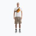 Waist bag CabinZero Stinger 3 l orange chill 11
