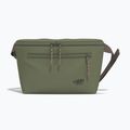 Waist bag CabinZero Stinger 3 l georgian khaki