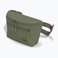 Waist bag CabinZero Stinger 3 l georgian khaki 2