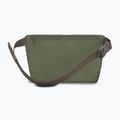 Waist bag CabinZero Stinger 3 l georgian khaki 3