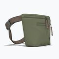 Waist bag CabinZero Stinger 3 l georgian khaki 5