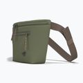 Waist bag CabinZero Stinger 3 l georgian khaki 6