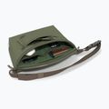Waist bag CabinZero Stinger 3 l georgian khaki 7