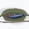 Waist bag CabinZero Stinger 3 l georgian khaki 8