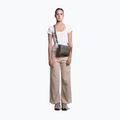Waist bag CabinZero Stinger 3 l georgian khaki 9