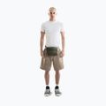Waist bag CabinZero Stinger 3 l georgian khaki 10