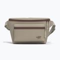 Waist bag CabinZero Flicker 4 l zen garden