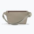Waist bag CabinZero Flicker 4 l zen garden 3