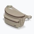 Waist bag CabinZero Flicker 4 l zen garden 4