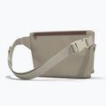 Waist bag CabinZero Flicker 4 l zen garden 5