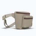 Waist bag CabinZero Flicker 4 l zen garden 6