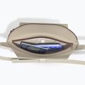 Waist bag CabinZero Flicker 4 l zen garden 7