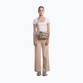 Waist bag CabinZero Flicker 4 l zen garden 8