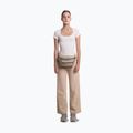 Waist bag CabinZero Flicker 4 l zen garden 10