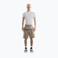 Waist bag CabinZero Flicker 4 l zen garden 11