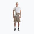 Waist bag CabinZero Flicker 4 l zen garden 13