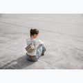 Waist bag CabinZero Flicker 4 l zen garden 15