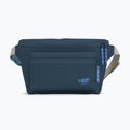 Waist bag CabinZero Flicker 4 l blue grotto