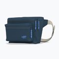 Waist bag CabinZero Flicker 4 l blue grotto 2