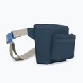 Waist bag CabinZero Flicker 4 l blue grotto 3