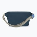 Waist bag CabinZero Flicker 4 l blue grotto 4