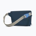 Waist bag CabinZero Flicker 4 l blue grotto 5