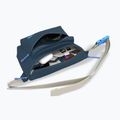 Waist bag CabinZero Flicker 4 l blue grotto 7