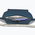 Waist bag CabinZero Flicker 4 l blue grotto 8