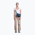 Waist bag CabinZero Flicker 4 l blue grotto 9