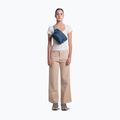 Waist bag CabinZero Flicker 4 l blue grotto 10