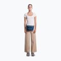 Waist bag CabinZero Flicker 4 l blue grotto 11