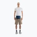 Waist bag CabinZero Flicker 4 l blue grotto 12