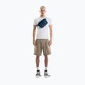 Waist bag CabinZero Flicker 4 l blue grotto 13