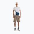 Waist bag CabinZero Flicker 4 l blue grotto 14