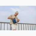 Waist bag CabinZero Flicker 4 l blue grotto 16