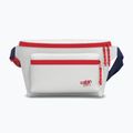 Waist bag CabinZero Flicker 4 l cloud nine