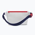 Waist bag CabinZero Flicker 4 l cloud nine 2