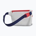 Waist bag CabinZero Flicker 4 l cloud nine 3