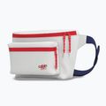 Waist bag CabinZero Flicker 4 l cloud nine 4
