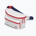 Waist bag CabinZero Flicker 4 l cloud nine 5