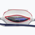 Waist bag CabinZero Flicker 4 l cloud nine 7