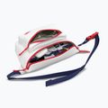 Waist bag CabinZero Flicker 4 l cloud nine 8