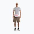 Waist bag CabinZero Flicker 4 l cloud nine 9