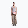 Waist bag CabinZero Flicker 4 l cloud nine 11