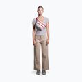 Waist bag CabinZero Flicker 4 l cloud nine 12