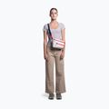 Waist bag CabinZero Flicker 4 l cloud nine 13