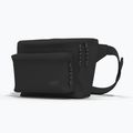 Waist bag CabinZero Flicker 4 l absolute black