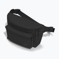 Waist bag CabinZero Flicker 4 l absolute black 2