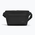Waist bag CabinZero Flicker 4 l absolute black 3