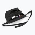 Waist bag CabinZero Flicker 4 l absolute black 4
